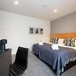 Apex Of Hotel 4*