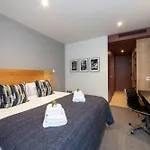 Apex Of Hotel 4*