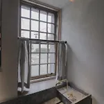 Loggia * إدنبرة