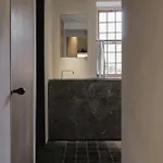Loggia * إدنبرة