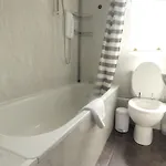 2-bed Flat In شقة