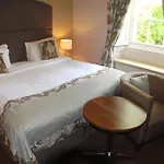 Hotel The Salisbury 4*