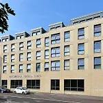 Hfs The Mill House Εδιμβούργο