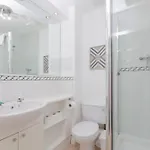 Attractive Leith Διαμέρισμα *
