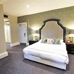 The Rutland & 4* Edimburgo