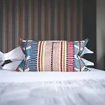 Hotel The Rutland &