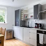 Thomahome Cosy&stylish *