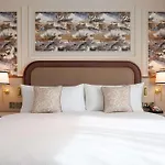 The Caledonian Edinburgh, Curio Collection By Hilton Hotel Edinburgh