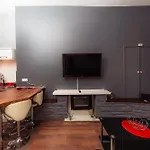 Warm 1 Bed By Holyrood Palace And Park! Εδιμβούργο
