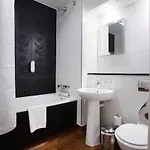 Otel The White Lady Wetherspoon 3*
