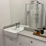 Guest house Antler Edinburgh