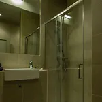 Nine شقة *