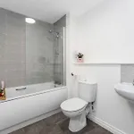 Guestready - Elegant Edinburgh