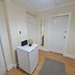 Apartment Arthur St *
