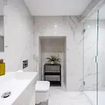 No1 - New Town Apartamento