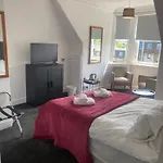 Ellwyn House Edynburg