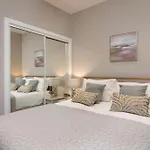 Holiday home The