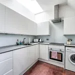Guestready - Royal Mile Centre 2-bed إدنبرة