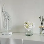 Guestready - Royal Mile Centre 2-bed Apartman Edinburgh