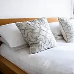 Guestready - Royal Mile Centre 2-bed شقة إدنبرة