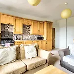 Guestready - Charming In Old Town