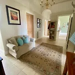 Georgian 4 Bedroom 3 Bathroom New Town