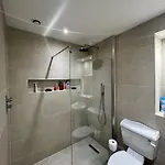 Georgian 4 Bedroom 3 Bathroom New Town Edimburgo
