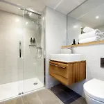 Wilde Grassmarket Hotel