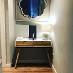 Apartamento The Lane *