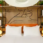 Ibis Styles St Andrew Square Εδιμβούργο
