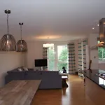 Holyrood Road Park - 379 Διαμέρισμα *