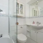 Old Tolbooth Wynd - 393 Apartman