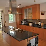 Διαμέρισμα Holyrood Road Park - 379 Εδιμβούργο