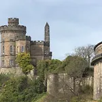 Apartman Old Tolbooth Wynd - 393 Edinburgh