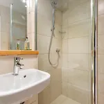 Boat - 409 公寓