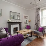 Lejlighed Regent Place - 412