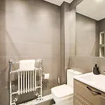 Guestready - Familia Soberba Apta Perto De Leith Walk * 爱丁堡