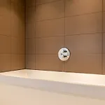 Simpsons Loan - 428 * إدنبرة