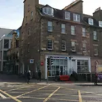 Rose Street 4 Bedroom