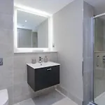 Διαμέρισμα Dragon - Centre 1 Bed