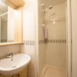 Guestready - 3bdr W/ Private Parking Διαμέρισμα Εδιμβούργο