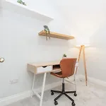 Dragon - Yukina - 2 Bed Centre House With Garden