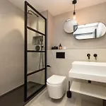 Joivy Fabulous With Bay View Terrace Διαμέρισμα *