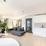 Joivy Fabulous With Bay View Terrace Διαμέρισμα