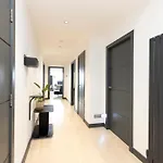 Joivy Fabulous With Bay View Terrace *