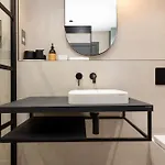 Joivy Fabulous With Bay View Terrace