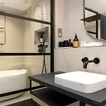 Διαμέρισμα Joivy Fabulous With Bay View Terrace Εδιμβούργο