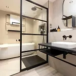 Joivy Fabulous With Bay View Terrace