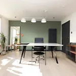 Διαμέρισμα Joivy Fabulous With Bay View Terrace