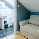 Casa vacanze Stylish 3 Bedroom Near Hollyrood Park *